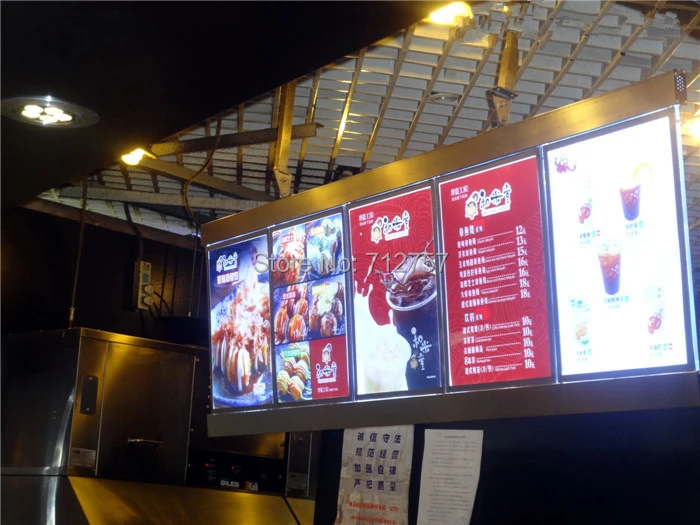 Slim Led Menu Board (2).jpg