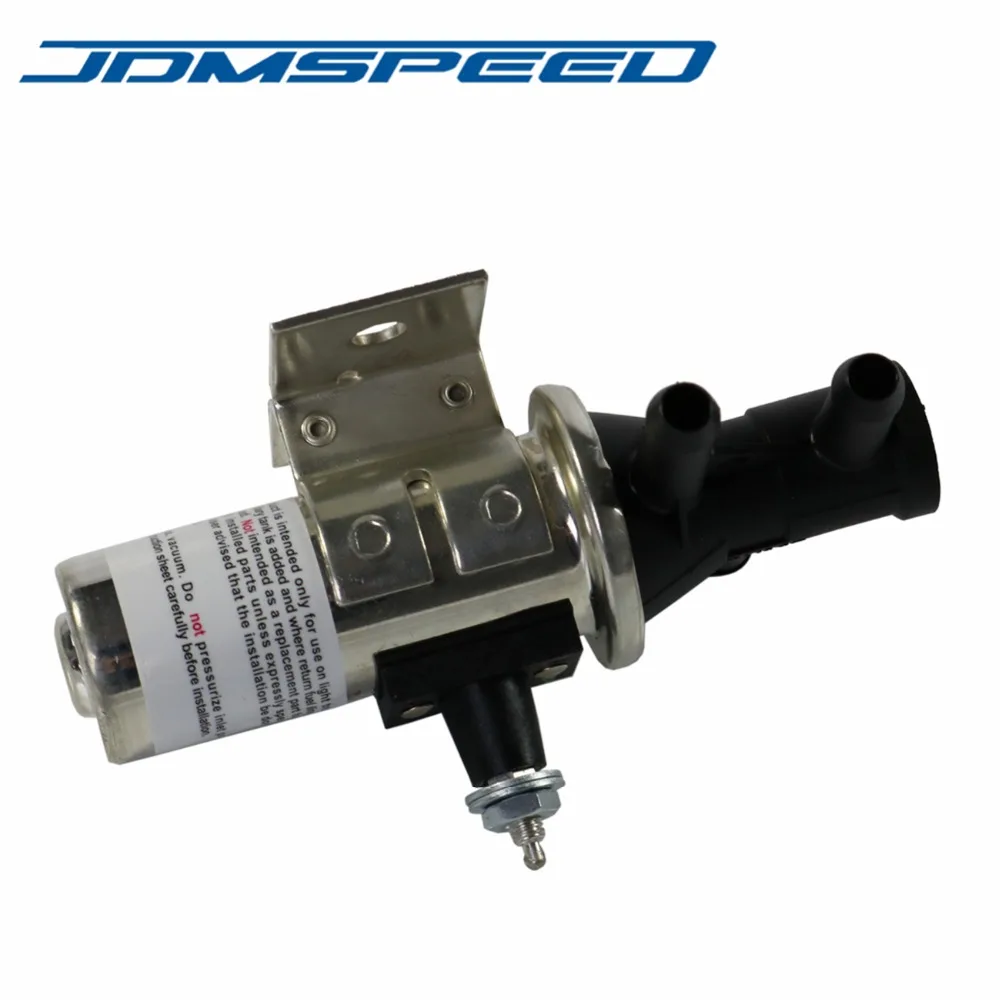 Бесплатная доставка JDMSPEED Селекторное переключение топливного бака клапан 3