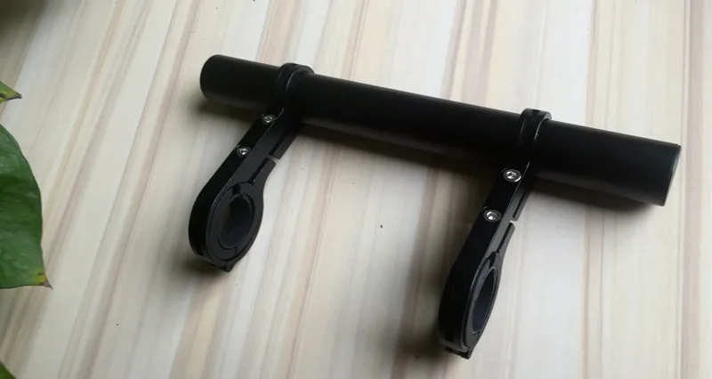 A8