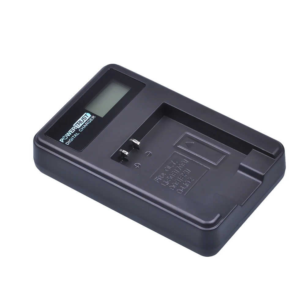 Günstige 1Pack LI 90B LI 90B LI90B LI 92B Batterie + LCD USB Ladegerät für Olympus Tough TG 1 iHS TG 2 TG 3 TG 4 TG5 SH50 iHS SH60 XZII