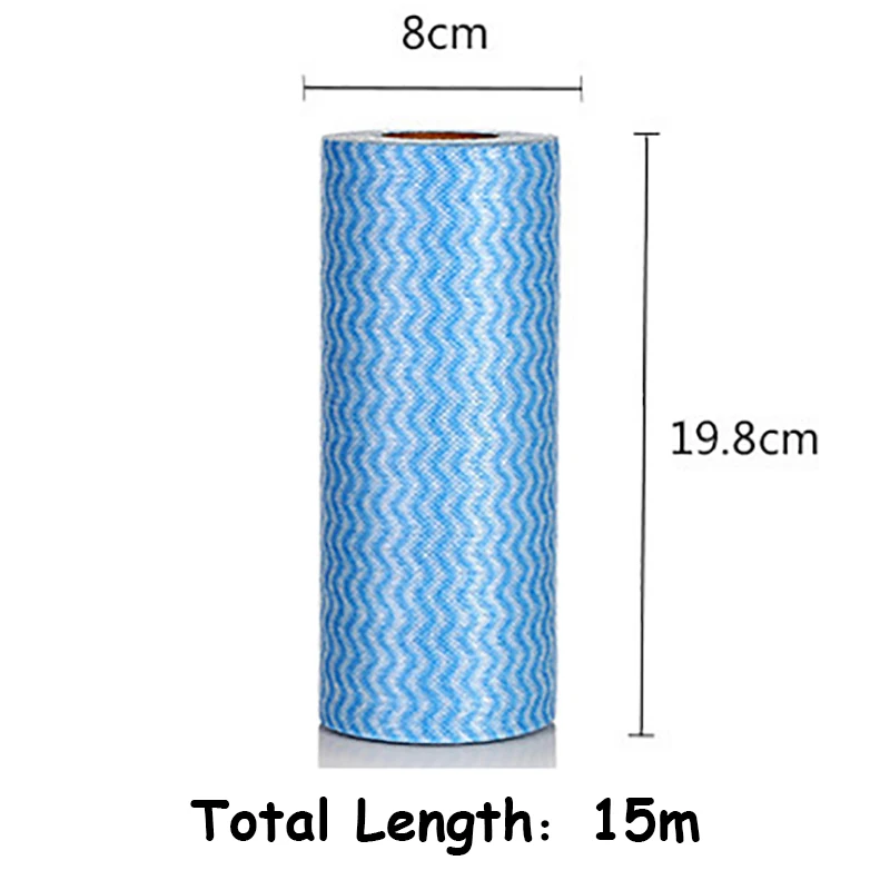 size