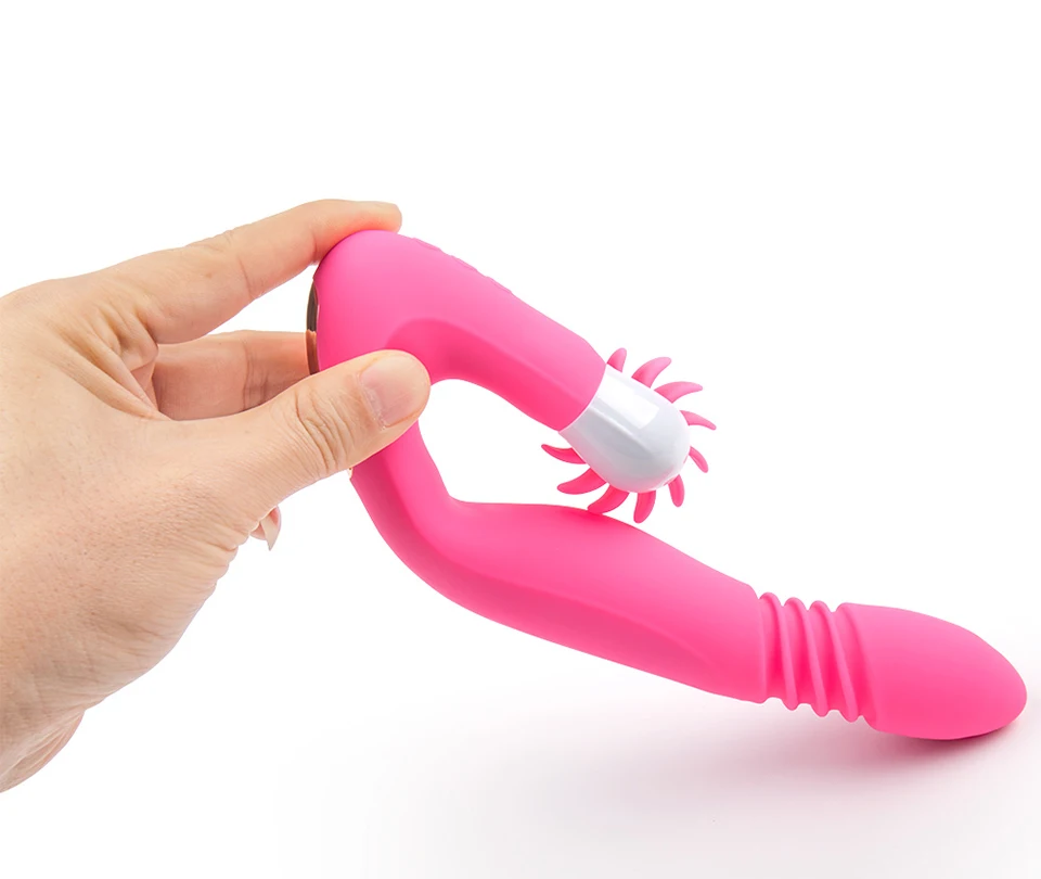 erotic