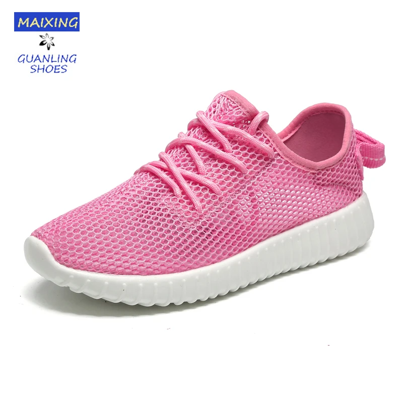 

Air Mesh Women Casual Shoes Hollow Out Outdoor Walking Shoes Soft Ladies Shoes Zapatos Mujer Student Shoes 2016 New Fashion