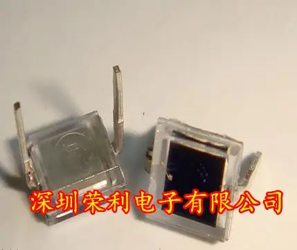 1Pcslot Photodiode Bpw34 New Original Dip Op Voorraad huismerk kopen in de aanbieding 1Pcslot Photodiode Bpw34 New Original Dip Op Voorraad huismerk kopen in de aanbieding