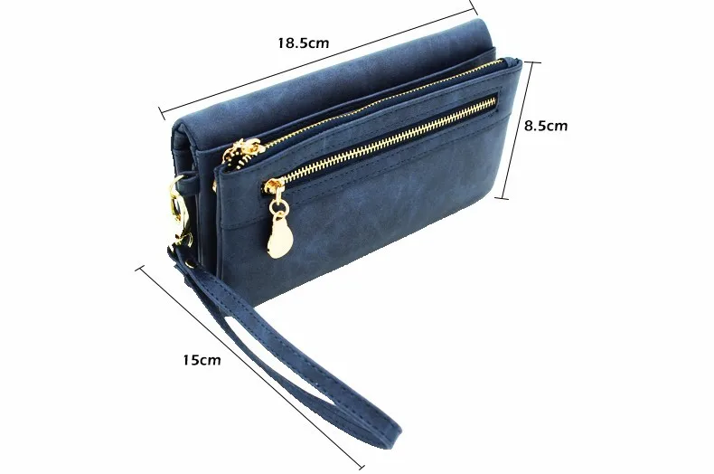 long wallets (31)