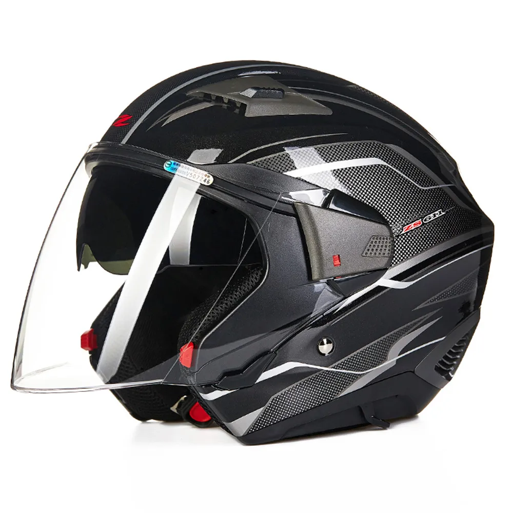 Модульный мотоциклетный шлем с полным покрытием Kask Z61171|Шлемы| |