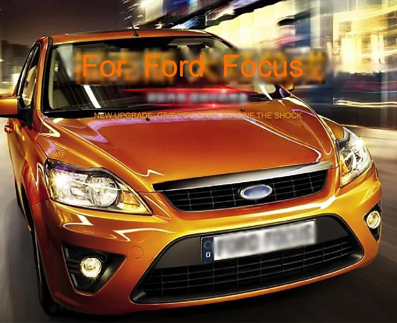 FORDdetail1