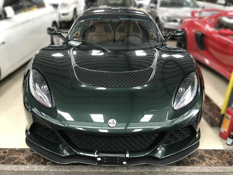 A-LOTUS-FL-OE-S3 (21)
