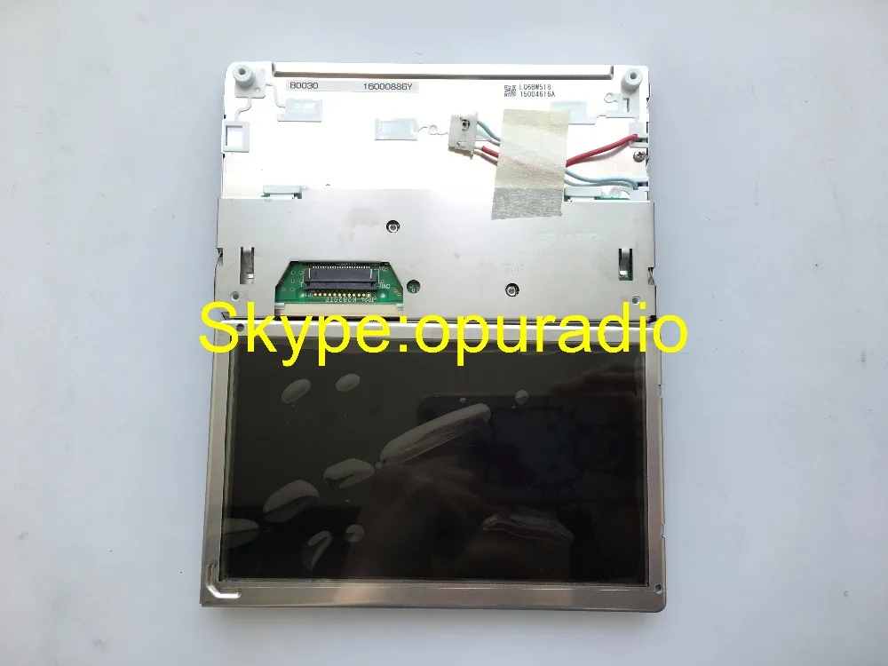 LQ6BW518 lcd display (7)