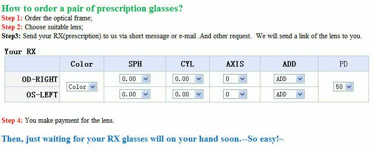 CHASHMA 1,61 MR-8 индекс фотохромные линзы очки Линзы для очков очки УФ фотохромными линзами-0,5-0,75-1,0-1,25-6,0