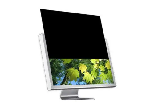 

Privacy Screen filter privacy anti-spy protector filter for 17inch 17.1" 16:10 PC Computer Monitor