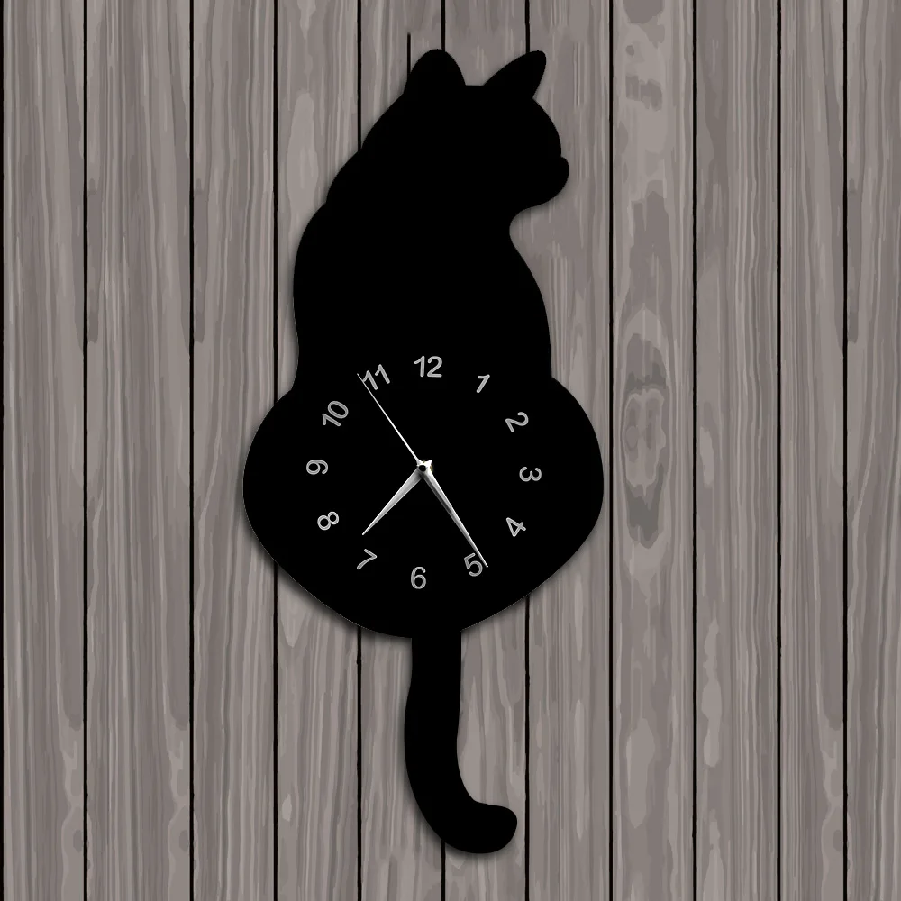 GIT-023#B#012