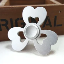 4 цвета High Speed непоседа стресс куба Torqbar Латуни Ручной Блесны spinner Фокус KeepToy и СДВГ EDC Анти-Стресс Игрушки
