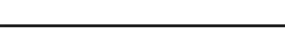 Металлический FR автомобильный КРЫЛО боковой Стикер авто значок эмблема наклейка для Seat Leon fr Altea Ibiza Толедо Кордова Альгамбра Арона Ateca Exeo