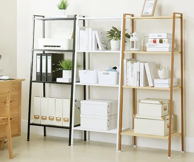 

Shelving. Kitchen storage rack. Iron bookshelf rack.