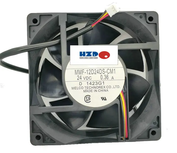 MMF-12D24DS-CM1 4