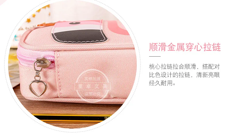 //cbu01.alicdn.com/img/ibank/2019/488/029/11105920884_1000163932.jpg