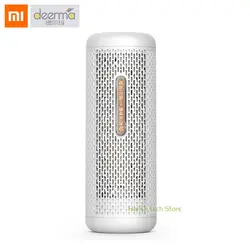 Xiaomi Mijia Deerma осушитель воздуха влаги сушилка 360 градусов 150 мл воды с 600 г гранул для дома Спальня Кухня