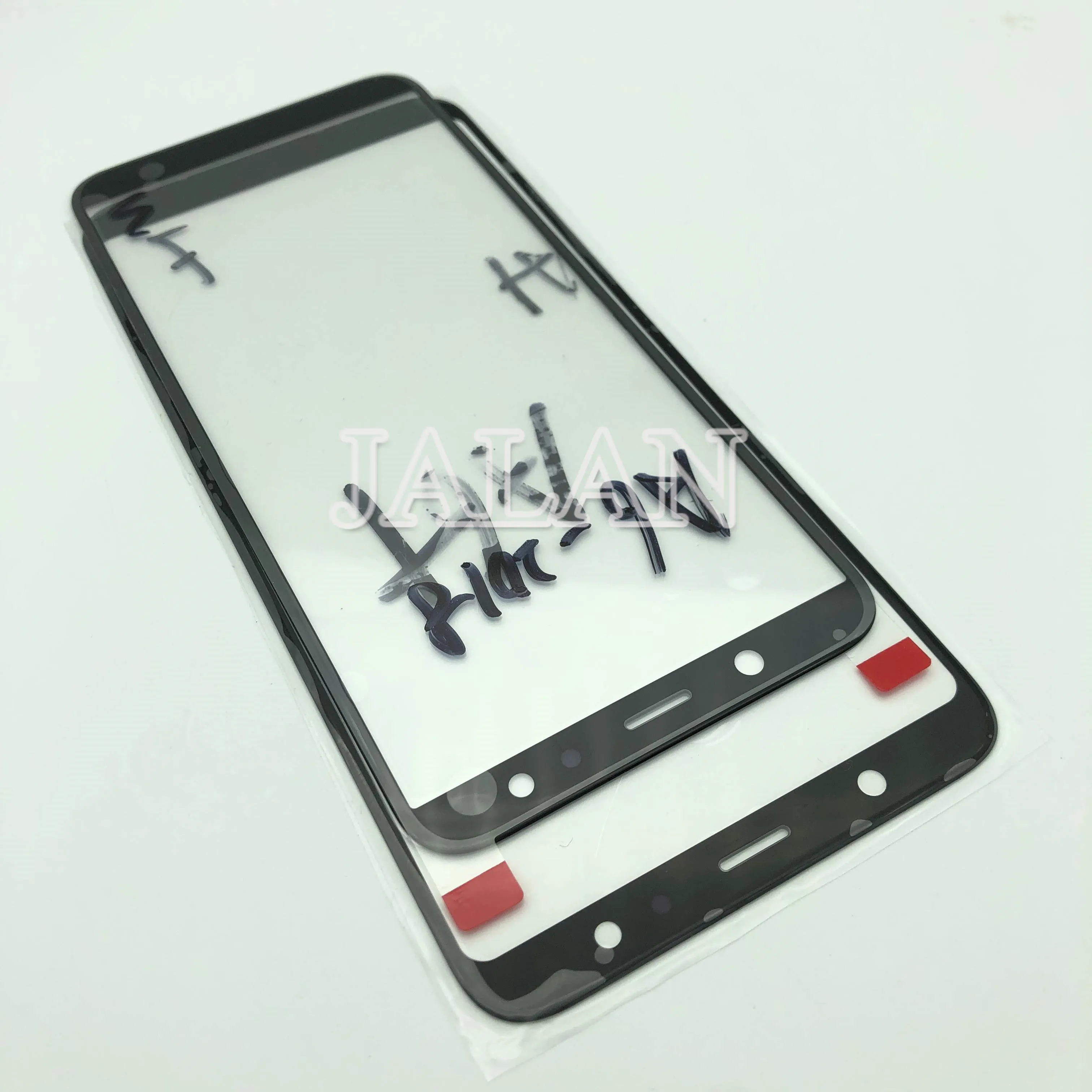 A6 A6 plus (4)