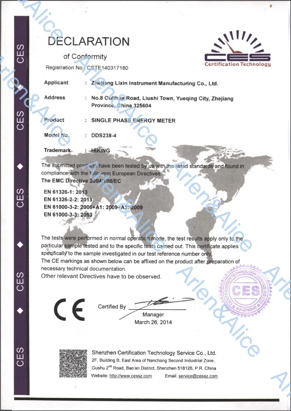 40A 60A 100A 220V 230V 50HZ 60HZ однофазный din-рейка кВтч Ватт час din-рейка счетчик энергии шаговый двигатель импульсный регистр дисплей