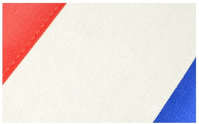 HTB12oo3JFXXXXalXXXXq6xXFXXX0