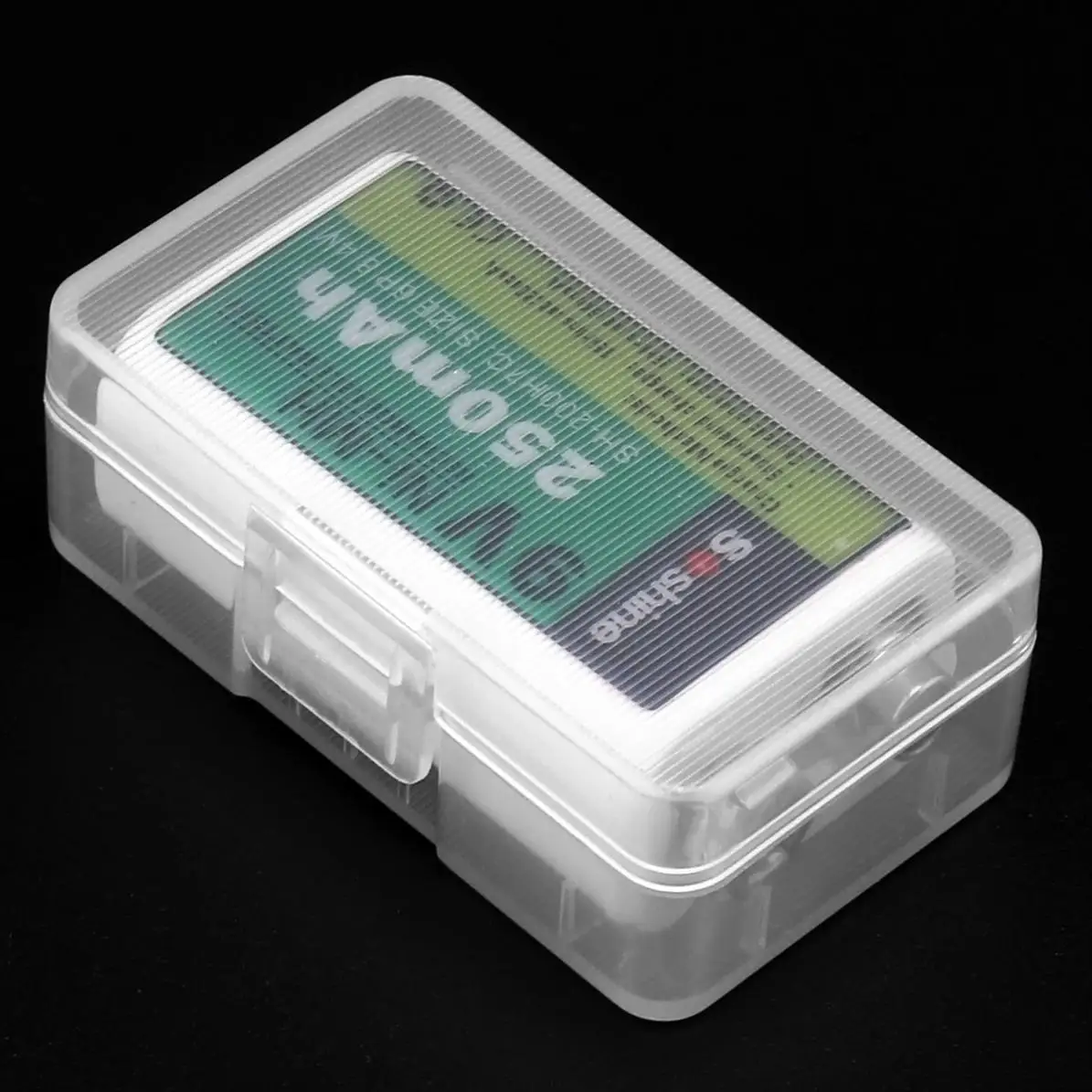 20263-description-4-l1.jpg