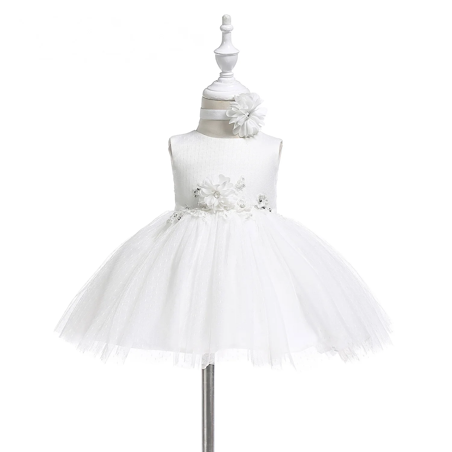 angel dress for 1 year old baby