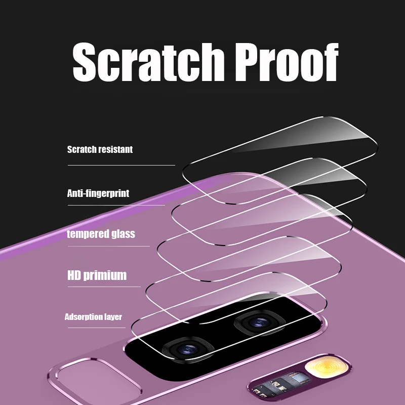 Camera-Len-Film-glass-For-Samsung-Galaxy-S9-Plus-Note9-sm-s9plus-Protective-Tempered-Glas-Screen (1)