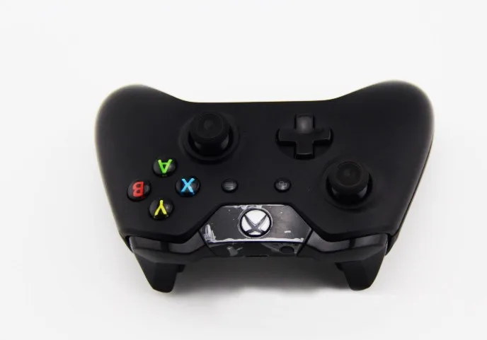 Купить Геймпад Xbox One Бу