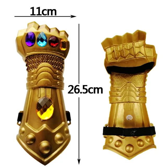 Deluxe-Child-Boys-The-Avengers-4-Endgame-3D-Thanos-Superhero-Muscle-Movie-Character-Halloween-Cosplay-Costume.jpg_640x640