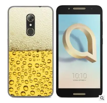 QQ20180319112814