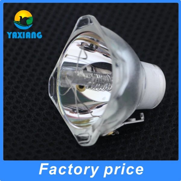 

Compatible projector lamp bulb NP08LP for NP41 NP52 NP43 NP43G NP54