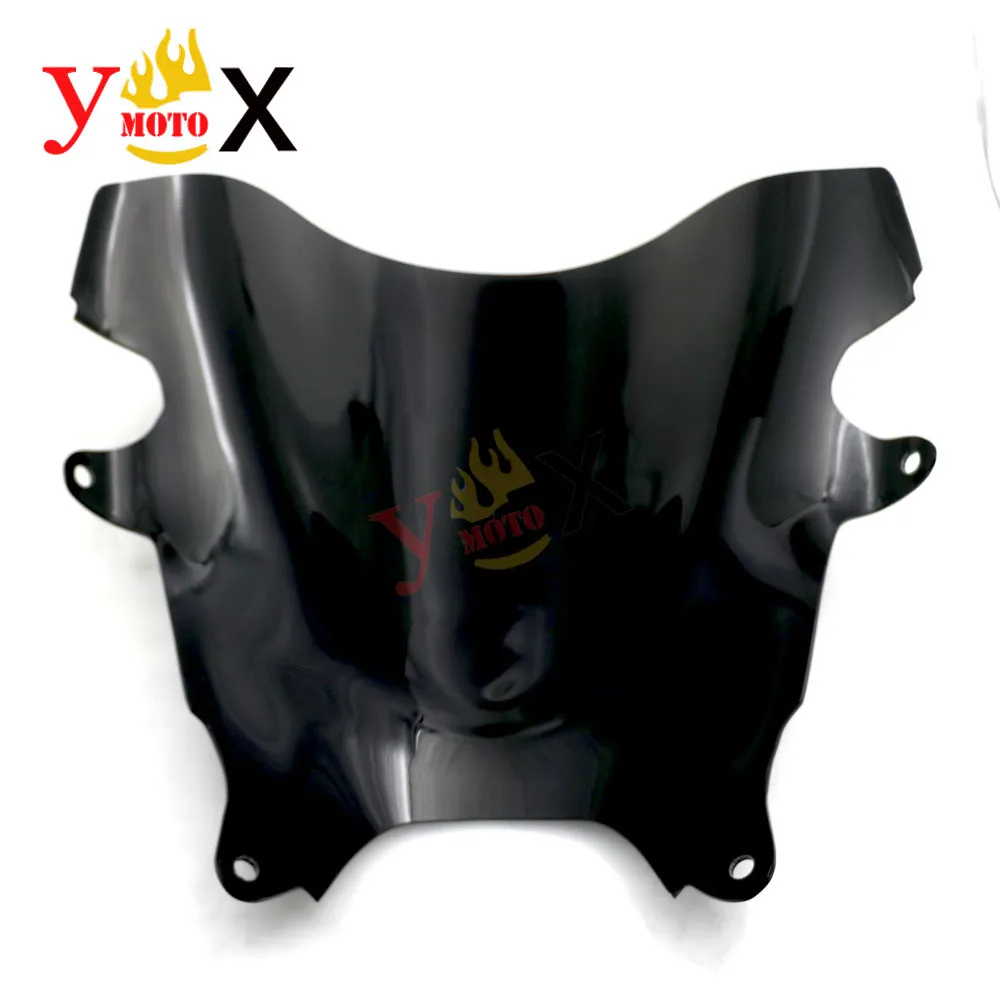 YX-01-S-06-BB (6)