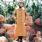 Best Price as low as $143 Wholesale Apparel & Accessories
