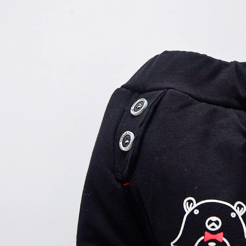 5304554656_128607065