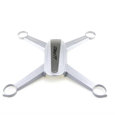 

Original Spare Parts for JJR/C X5 Upper Cover/Main Frame/Flight Control Board/Landing Gear/LED Light Bar/ESC/GPS Module/Motors