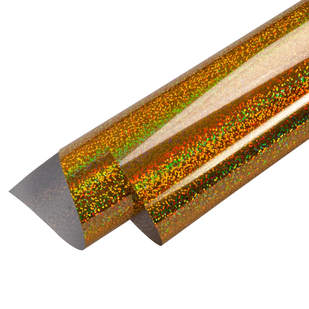 CDH-02-1