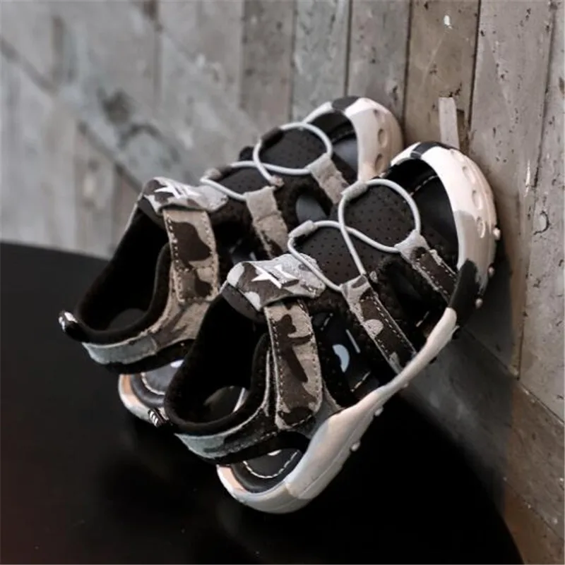 Weoneit Baby Boys Summer Sandals Toddler Kids Beach Sandals Children Closed Toe Outdoor Shoes Children Sport Shoes Sneakers Weoneit Baby Boys Summer Sandals Toddler Kids Beach Sandals Children Closed Toe Outdoor Shoes Children Sport Shoes Sneakers