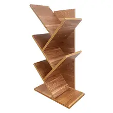 Display Mobilya Meuble Estante Para Livro Bois Madera Oficina Boekenkast Decoration Furniture Retro Bookcase Book Case Rack Display Mobilya Meuble Estante Para Livro Bois Madera Oficina Boekenkast Decoration Furniture Retro Bookcase Book Case Rack