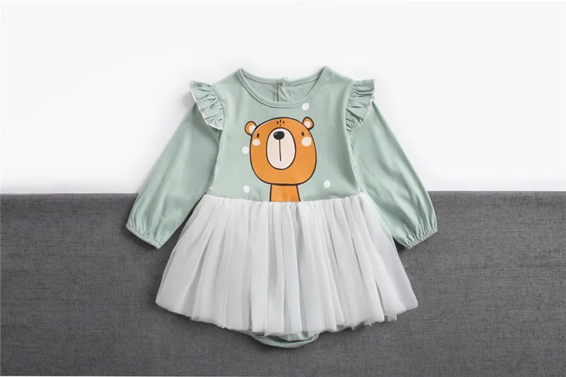 cloth X  (7)