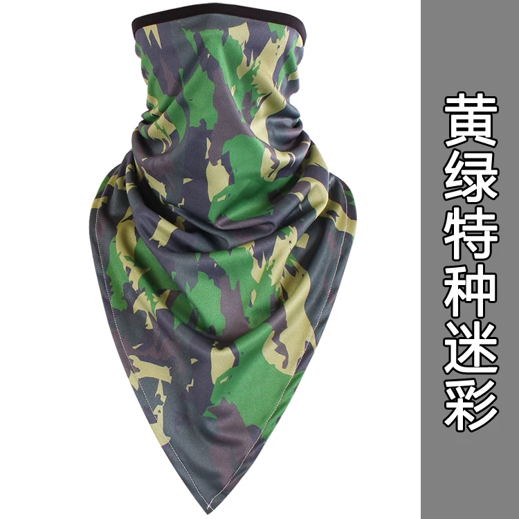 mens linen scarf Military Tactical Camouflage Scarf Mesh Outdoor Breathable Headband Mesh Scarf Outdoor Jungle Muffler Camping Hiking Men Scarf men wearing scarves