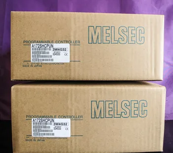 

NEW&ORIGINAL MIT A173 UHCPUNMOTION A173UHCPUN