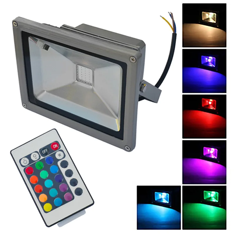 Светодиодный прожектор 30w 6500k. Светильник кобра 200вт. Led flood light 200w. Прожектор светодиодный rgb 30вт ip65. Прожектор светодиодный 300вт 6500к.