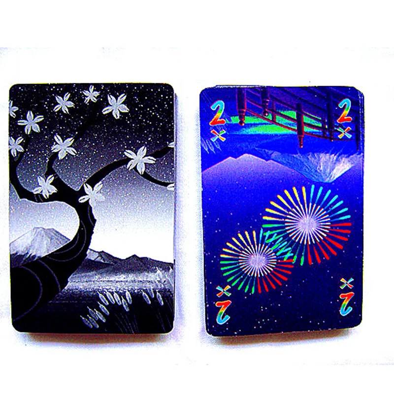 T2OYfqXyXaXXXXXXXX_!!363649222