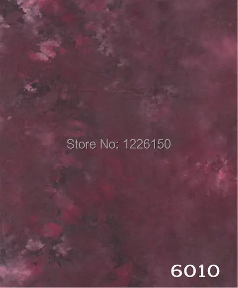 

Professional10ft*10ft wholesale Tie Dyed background painting backdrop Photo Studio Muslin Backdrops6010,studio props photography