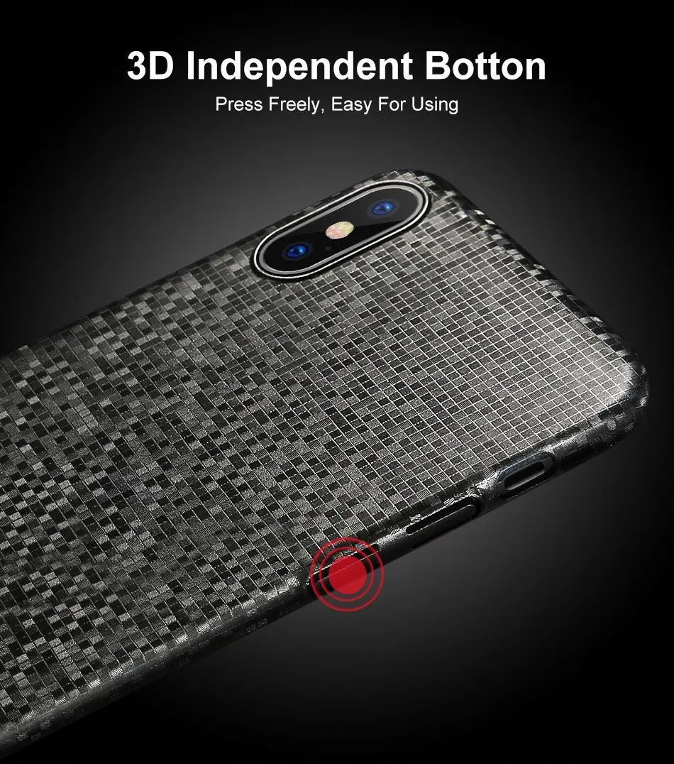 iPhone x case (5)