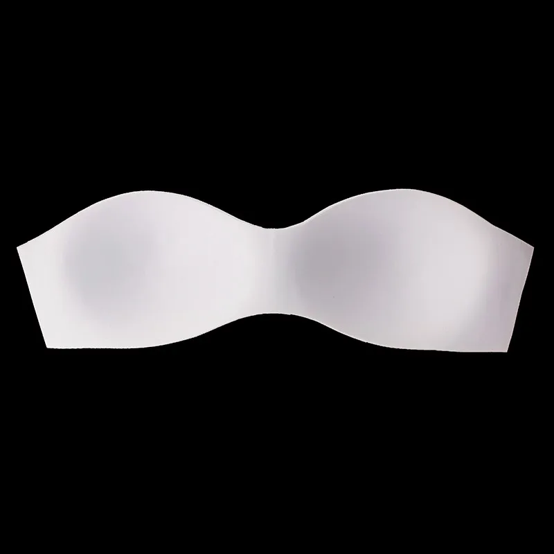 10piece-Off-White-Bra-Cup-Chest-Pads-Sewing-In-Bra-Cups-Soft-Foam-For-Bikini-Padding
