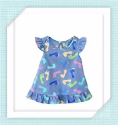 baby dress - Wholesale products with online transaction_r12_c9
