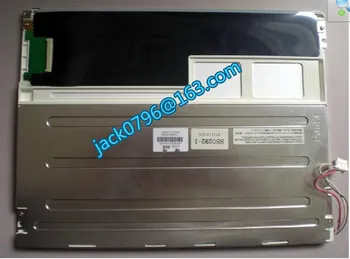 

12.1'' Original for LQ121S1LG55 LQ121S1LG45 LCD screen display panel module