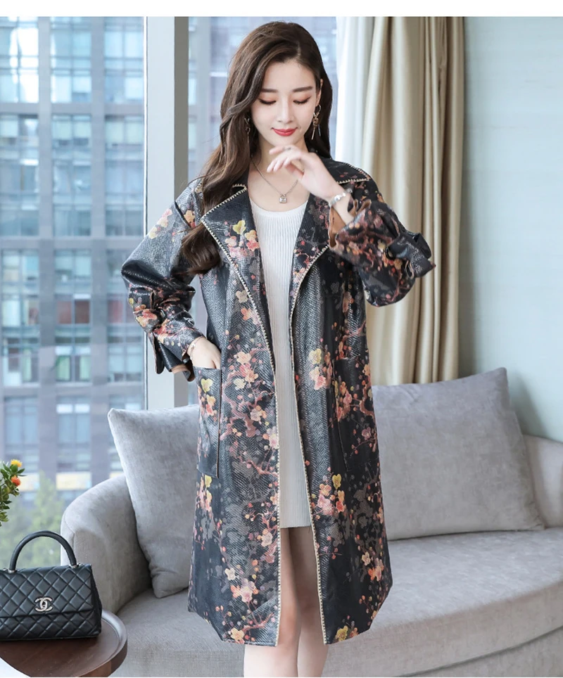 veste femme manche longue  (7)